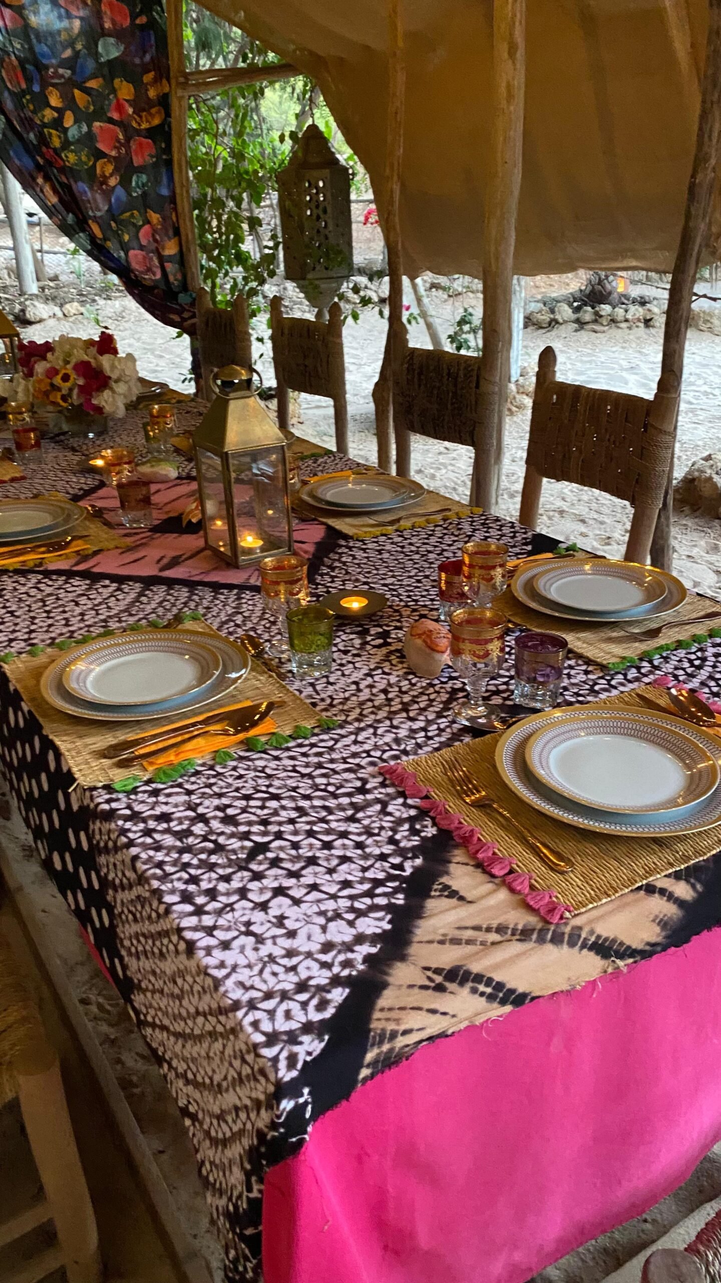 PHOTO-2024-09-23-20-50-53