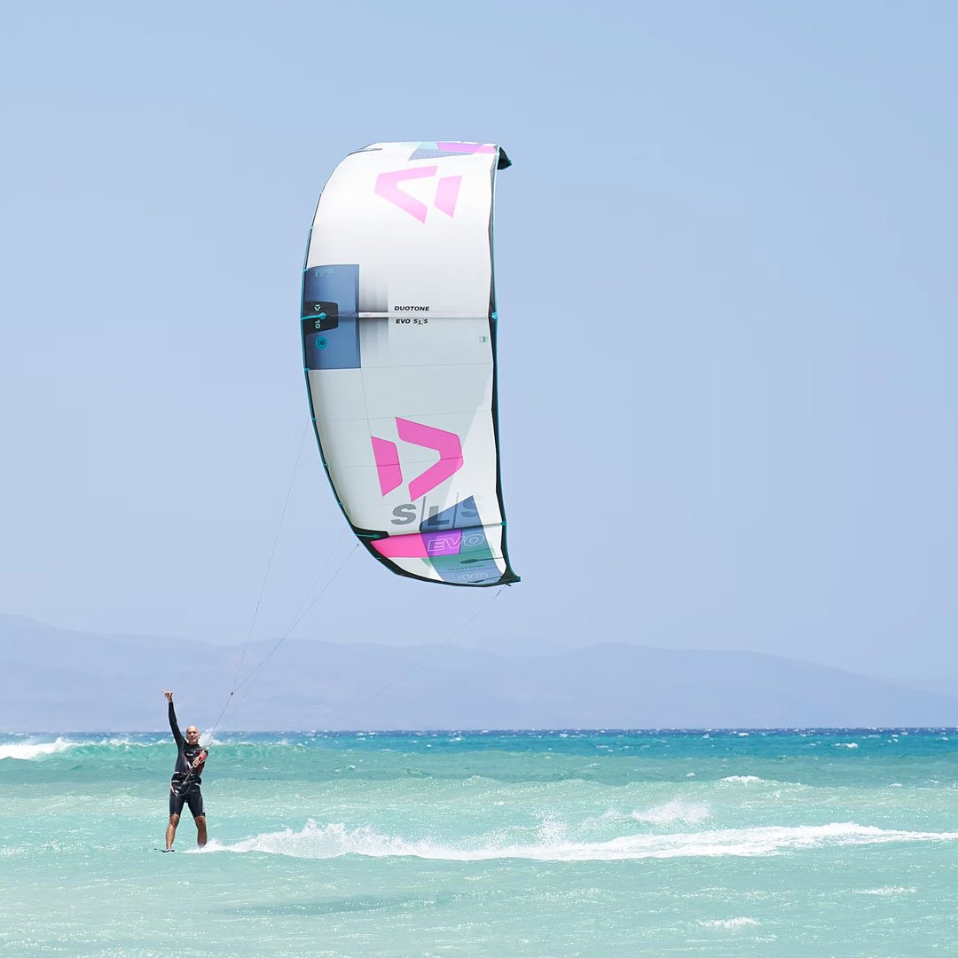 Desert wellness retreat Wüstenwanderungen