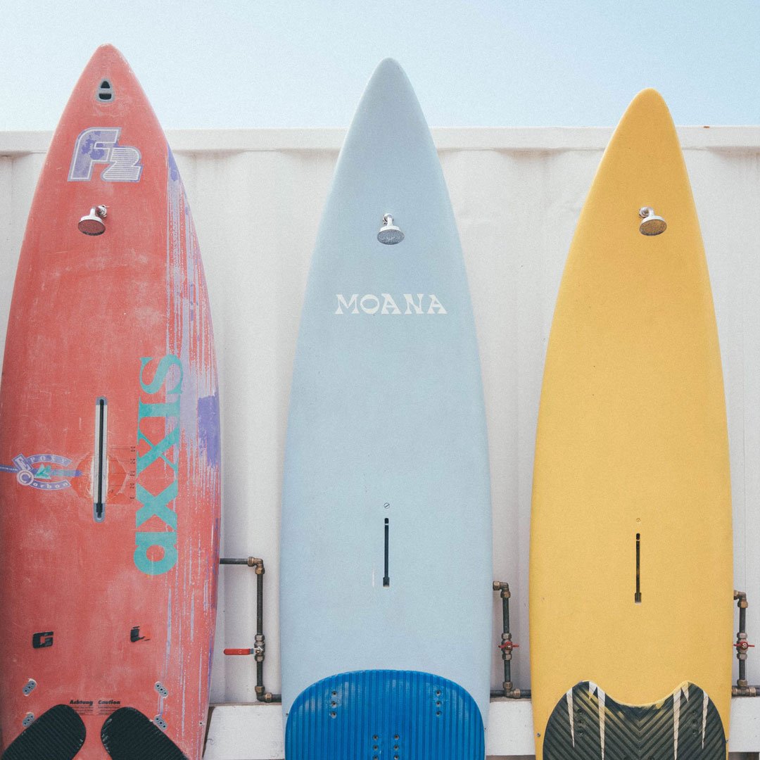 Desert wellness retreat Wüstenwanderungen