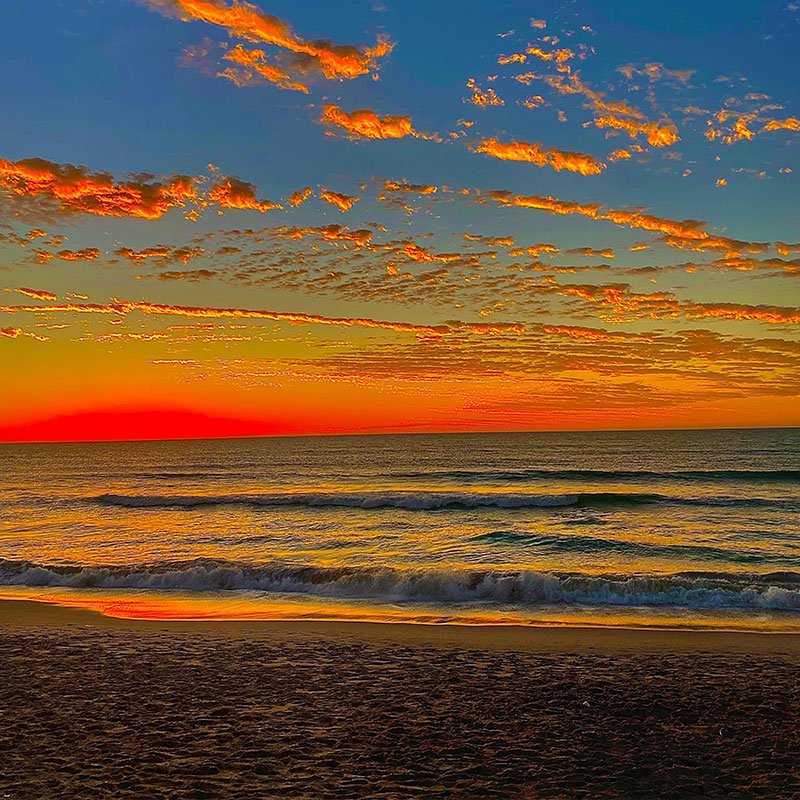 Retiro bienestar desierto Wüstenwanderungen