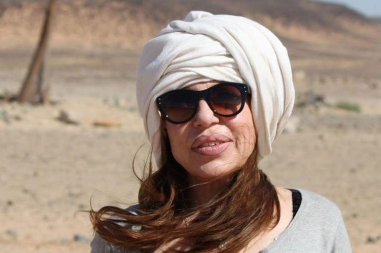 histoire Dar Tawarta