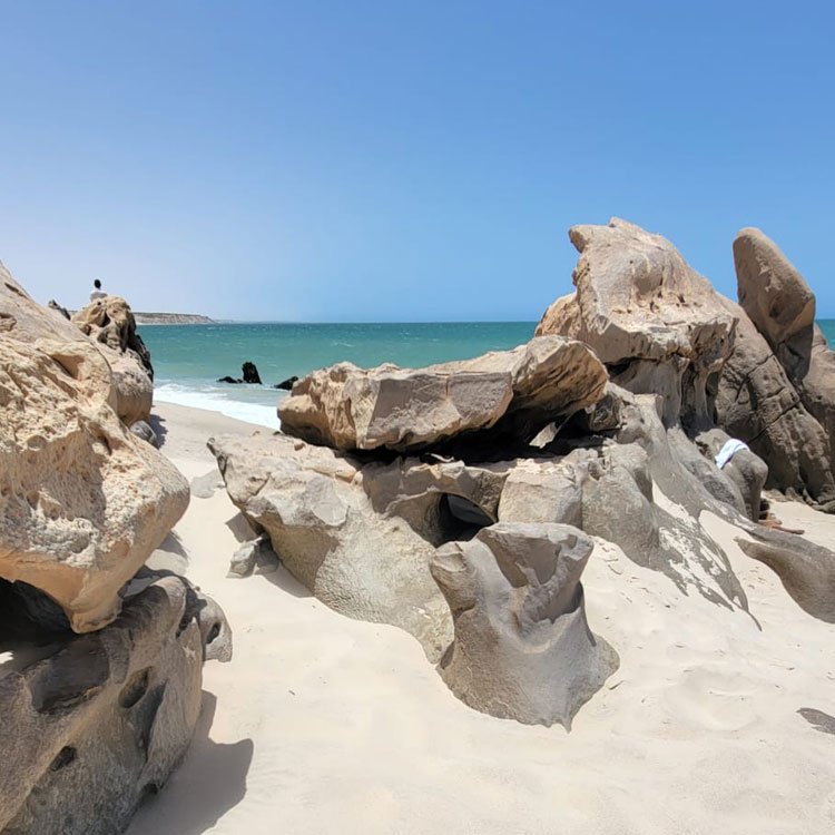 Bohemian chic hotel Hotel bohemio chic Bohème-Chic-Hotel