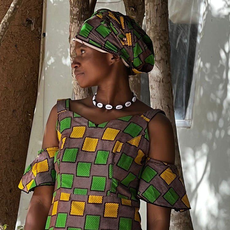 Bohemian chic hotel Hotel bohemio chic Bohème-Chic-Hotel