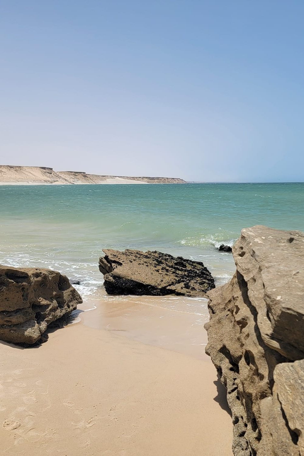 PHOTO-2024-08-25-13-25-29