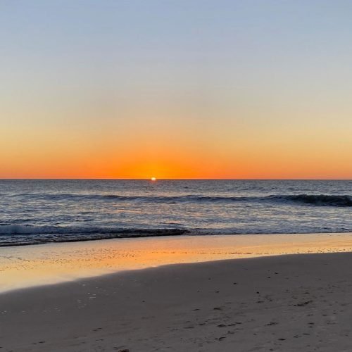 PHOTO-2024-09-23-20-49-38-9